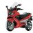 uğur mondi HS 150 RaCiNg.