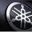 Silver_Bullet