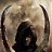 taner_k
