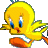 tweety.S