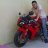 Speedlover