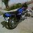 gececi46