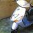 bu_rock69