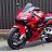 toprak_cbr