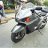 SuZuKi84