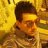 willy_chorlu
