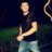 Berke90