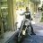 ghost_8987