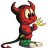 DevilRider
