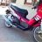 Burak927