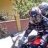 racing iski