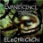ELeCtRiCkChi