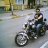 g_emrahay