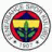 PoWeR_TeCH