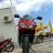 yakamoz_072002
