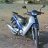 sanannd