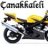 Canakkaleli89