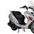 SCOOTER(SAMET)