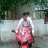 seytans