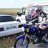 yzf 125