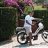 pejocu_brs