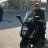 ferhad