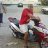 racer_caner001