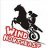wind_northeast