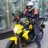 murat_71