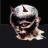 clawman