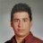 yasin_602