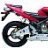 hyosung250r