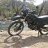cenk3207