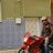 MadBikerMert