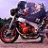 racingheart