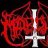 Holy Sinner