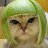d_diablo