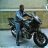 SerdarTDM850