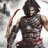 war_god