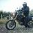 motobey