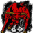 redbul