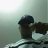 rap_ustad_m.a