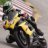 rahooooo_busa