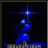 mokus
