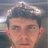 ismailyuksel64