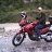 BiKeRBoY_18