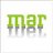marwel114