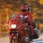 BMW-R-1100-RT