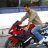 nuda34