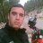 ozgur78